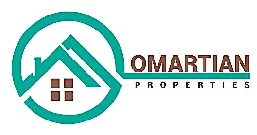 OMARTIAN Properties